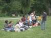 isusoccercup2008theaudience_small.jpg