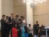 isustudentsperformasongattheclosingreception_small.jpg