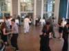 isustudentspresentinggermanfolkdance_small.jpg