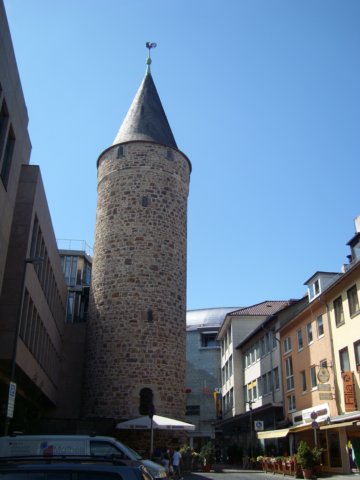kasselcitytourdruselturm.jpg