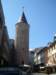kasselcitytourdruselturm_small.jpg