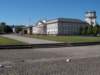 kasselcitytourfridericianum_small.jpg