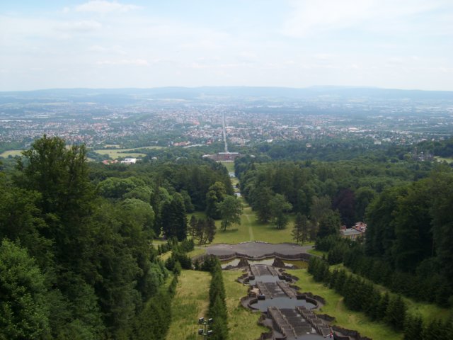 kasselmountainparkwilhelmshoehe.jpg