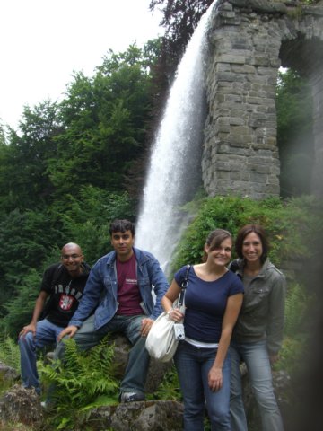kasselthefountainsinthemountainparkwilhelmshoehe.jpg