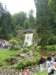 kasseltrickfountainsinthemountainparkwilhelmshoehe_small.jpg