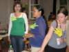meetinggermanstudentsfortandemlanguageandculturepartnership2_small.jpg