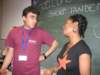 meetinggermanstudentsfortandemlanguageandculturepartnership3_small.jpg