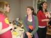 meetinggermanstudentsfortandemlanguageandculturepartnership_small.jpg