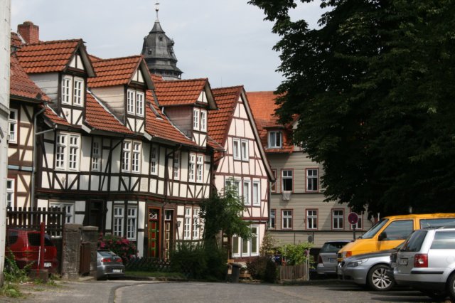 oldhousesinavillagenearkassel.jpg