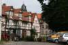 oldhousesinavillagenearkassel_small.jpg