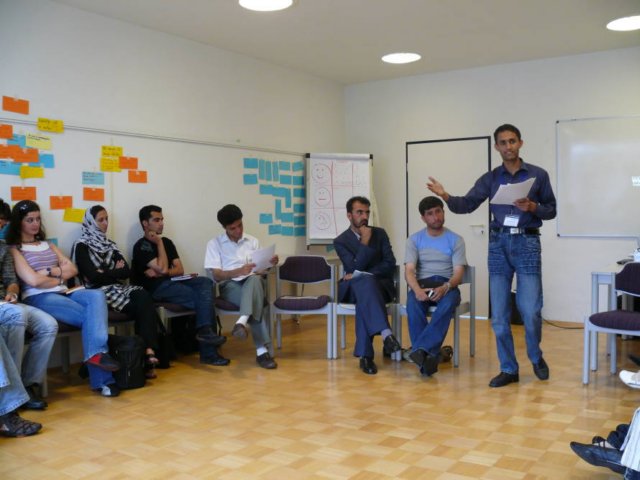 presentationofastudentininterculturalcommunicationclass.jpg