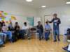 presentationofastudentininterculturalcommunicationclass_small.jpg