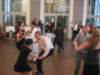 presentinggermanfolkdanceattheclosingceremony_small.jpg