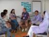 theinterculturalcommunicationseminar_small.jpg
