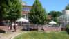 universitycampusinfrontofthestudentscafeteria_small.jpg