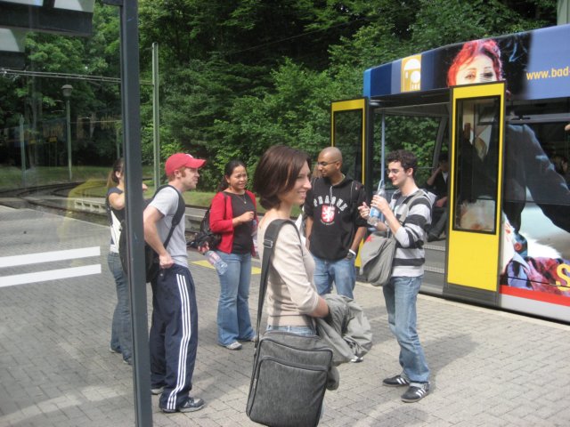 waitingforthetram.jpg