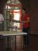 welcomereception2_small.jpg