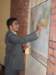 welcomereception3_small.jpg