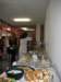 welcomereception4_small.jpg