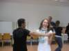 workshopgermandancing2_small.jpg