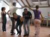 workshopgermandancing_small.jpg