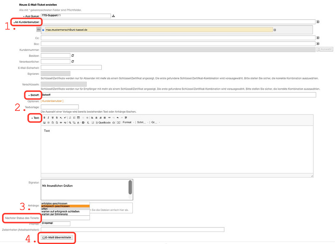 (opens enlarged image)