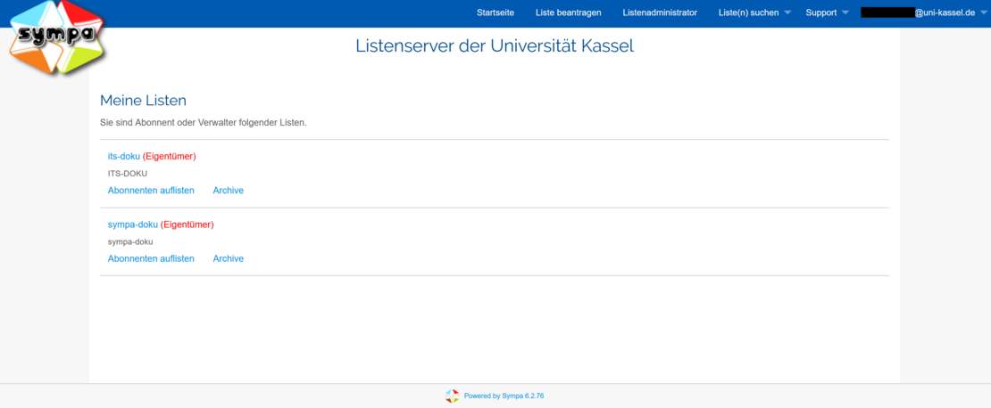 (öffnet Vergrößerung des Bildes)