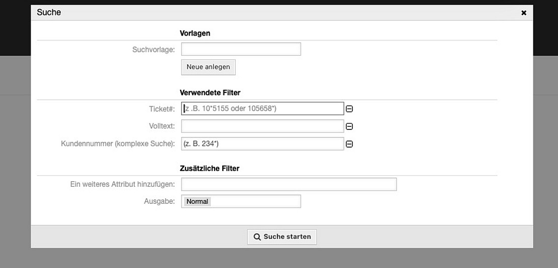 (opens enlarged image)