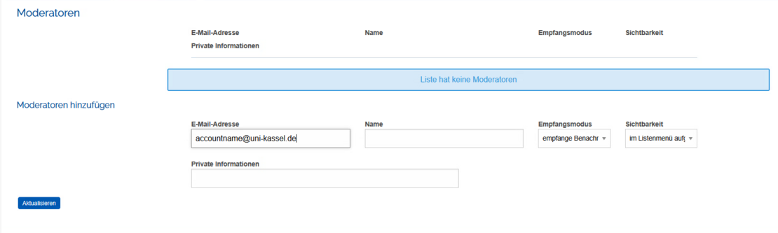 (öffnet Vergrößerung des Bildes)