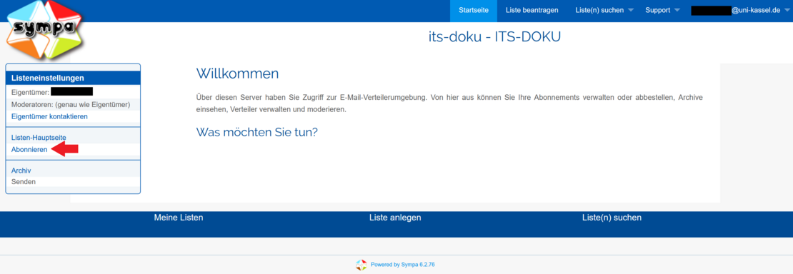 (öffnet Vergrößerung des Bildes)