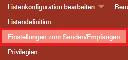 (öffnet Vergrößerung des Bildes)