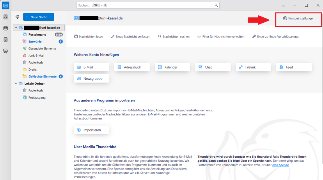 (opens enlarged image)