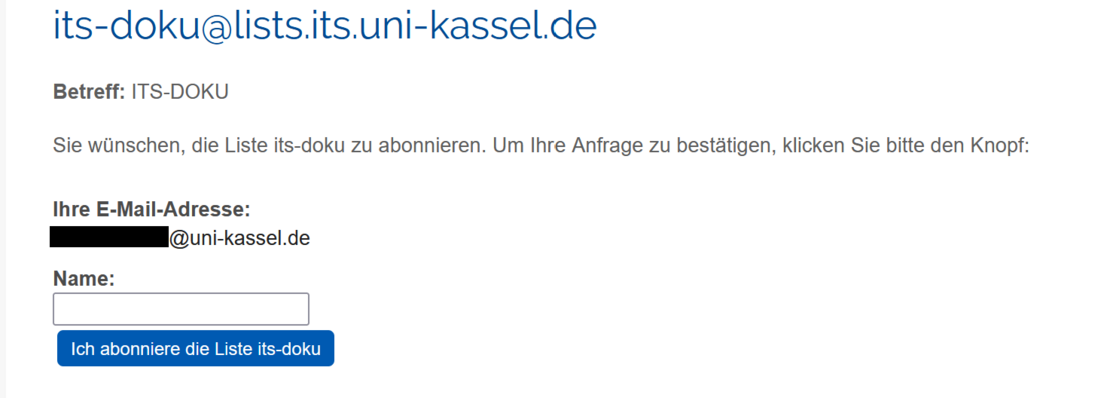 (öffnet Vergrößerung des Bildes)