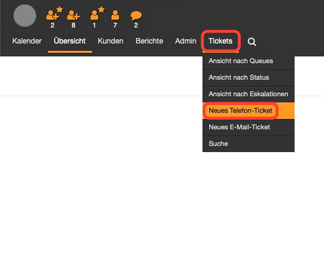 (öffnet Vergrößerung des Bildes)