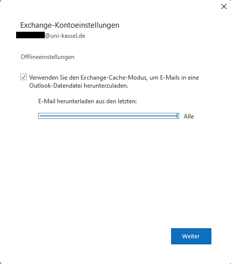 (öffnet Vergrößerung des Bildes)