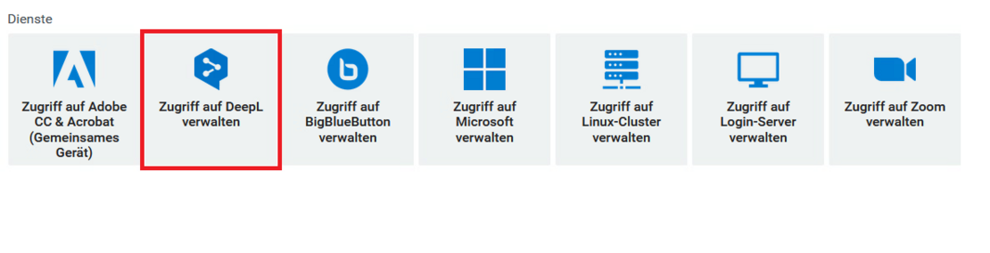 (öffnet Vergrößerung des Bildes)