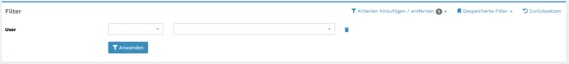 (öffnet Vergrößerung des Bildes)