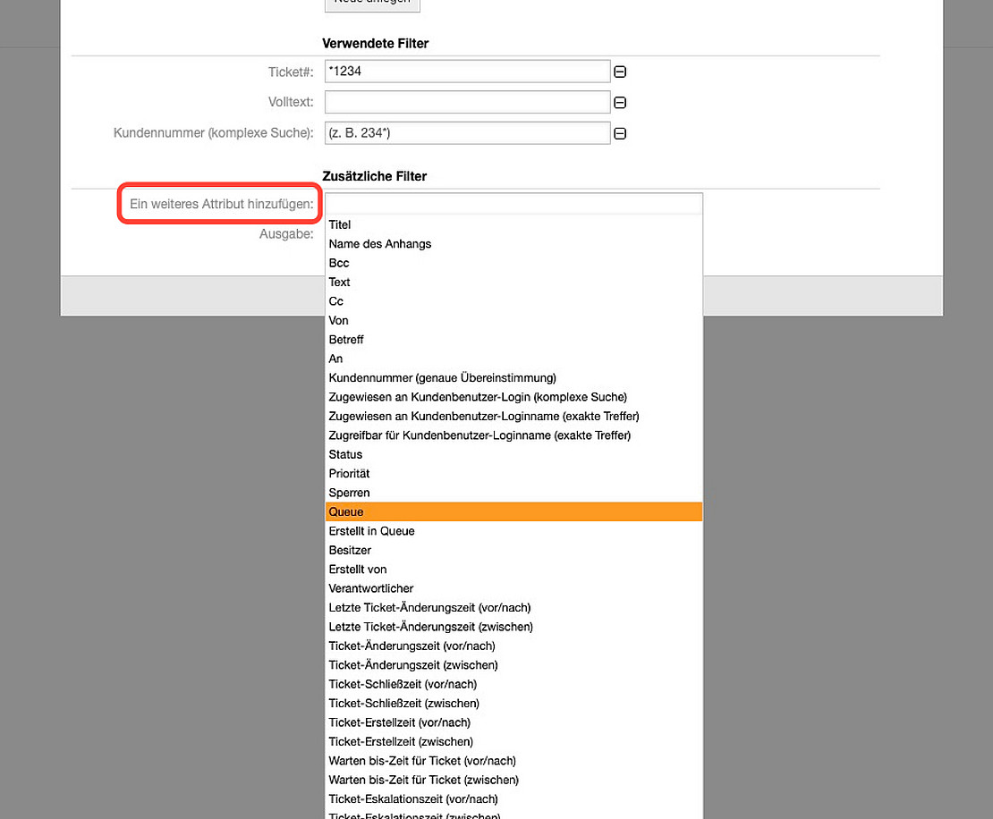 (opens enlarged image)