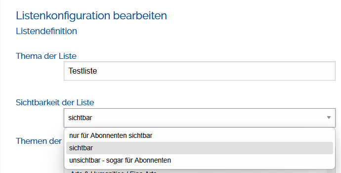 (öffnet Vergrößerung des Bildes)