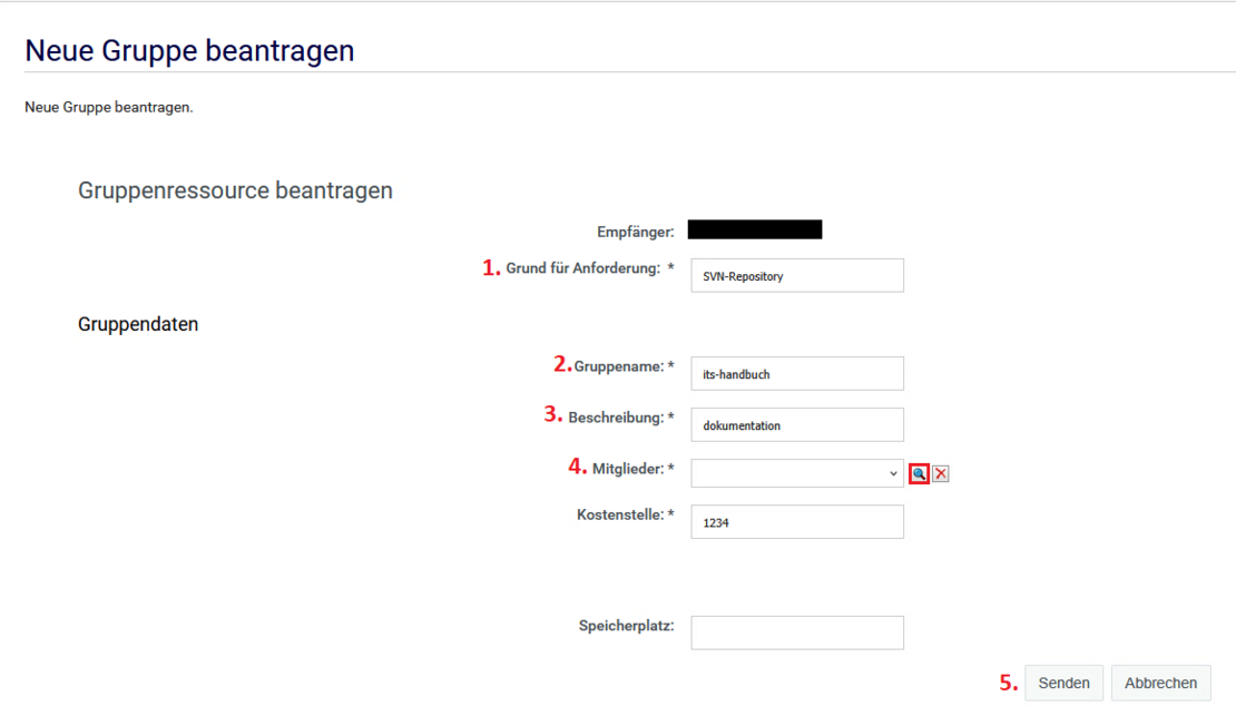 (opens enlarged image)