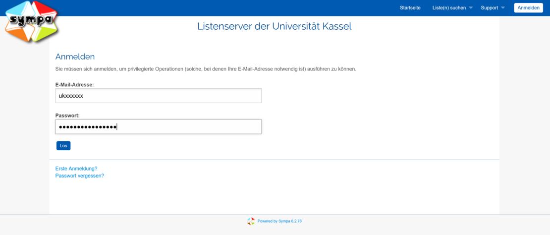 (öffnet Vergrößerung des Bildes)
