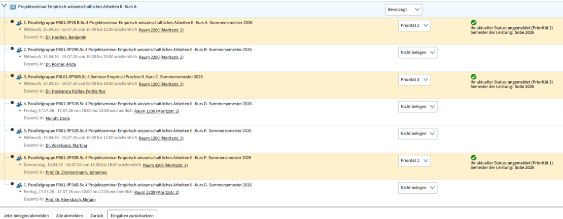 (öffnet Vergrößerung des Bildes)