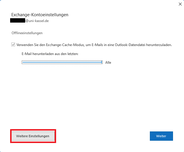 (öffnet Vergrößerung des Bildes)