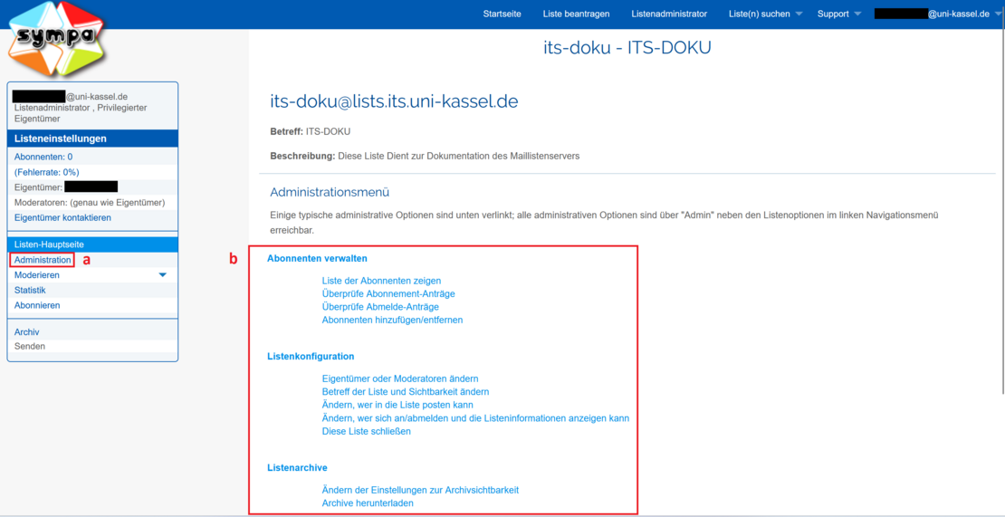 (öffnet Vergrößerung des Bildes)