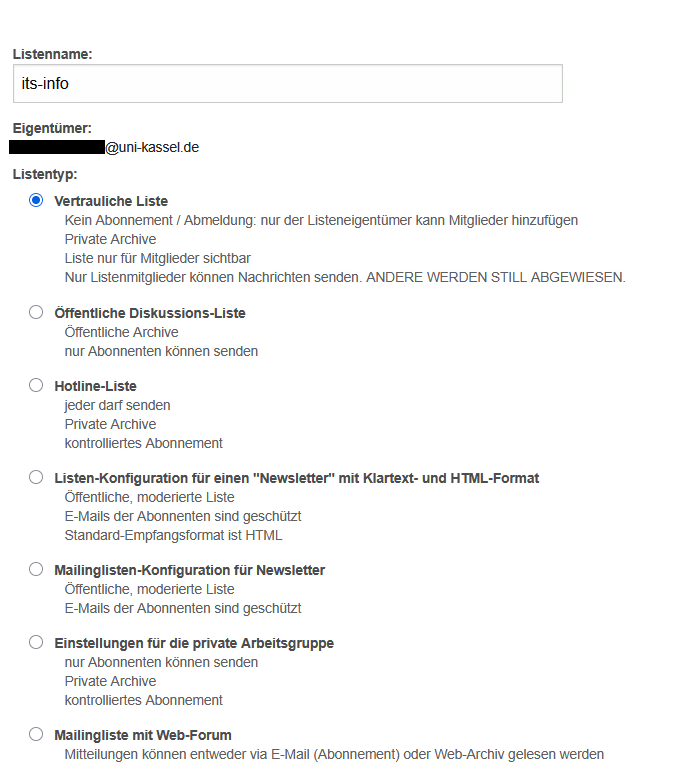 (öffnet Vergrößerung des Bildes)