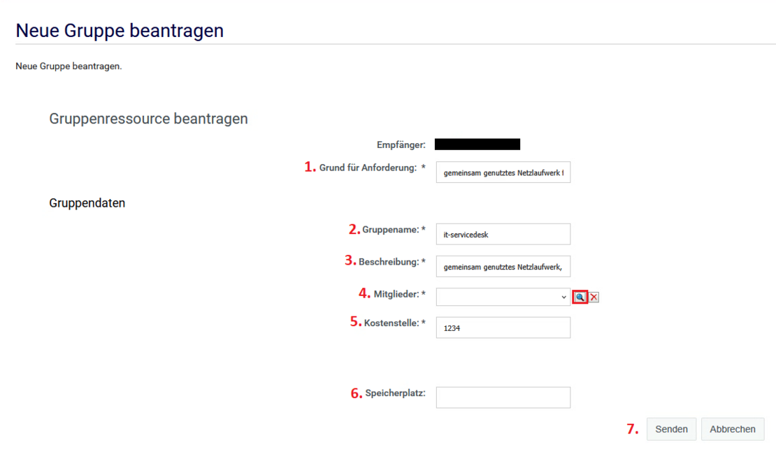 (opens enlarged image)