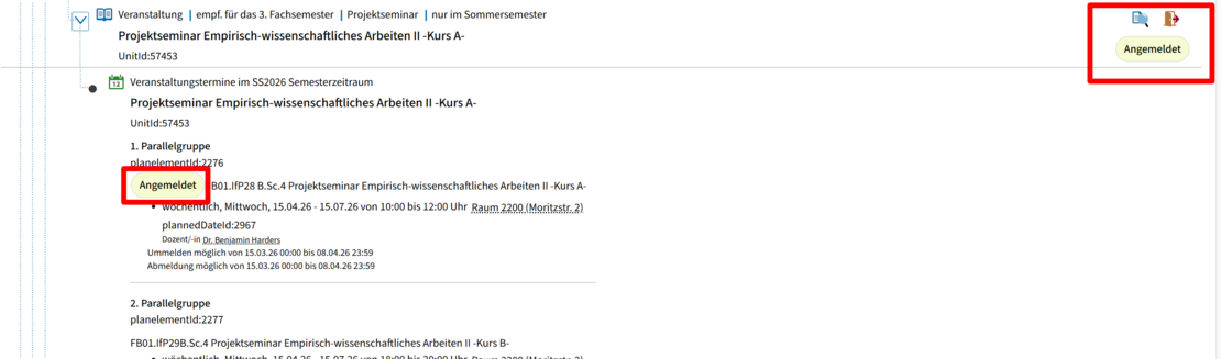 (öffnet Vergrößerung des Bildes)