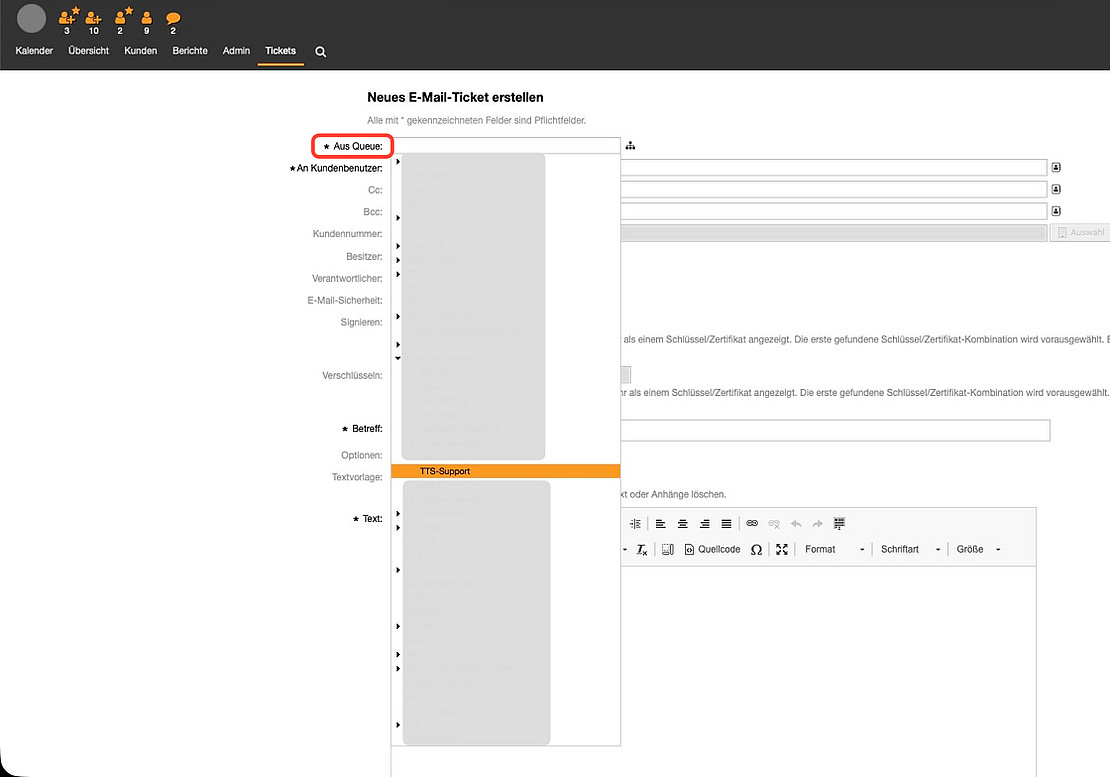 (opens enlarged image)