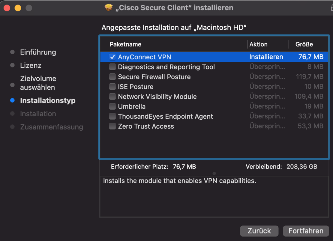 (öffnet Vergrößerung des Bildes)