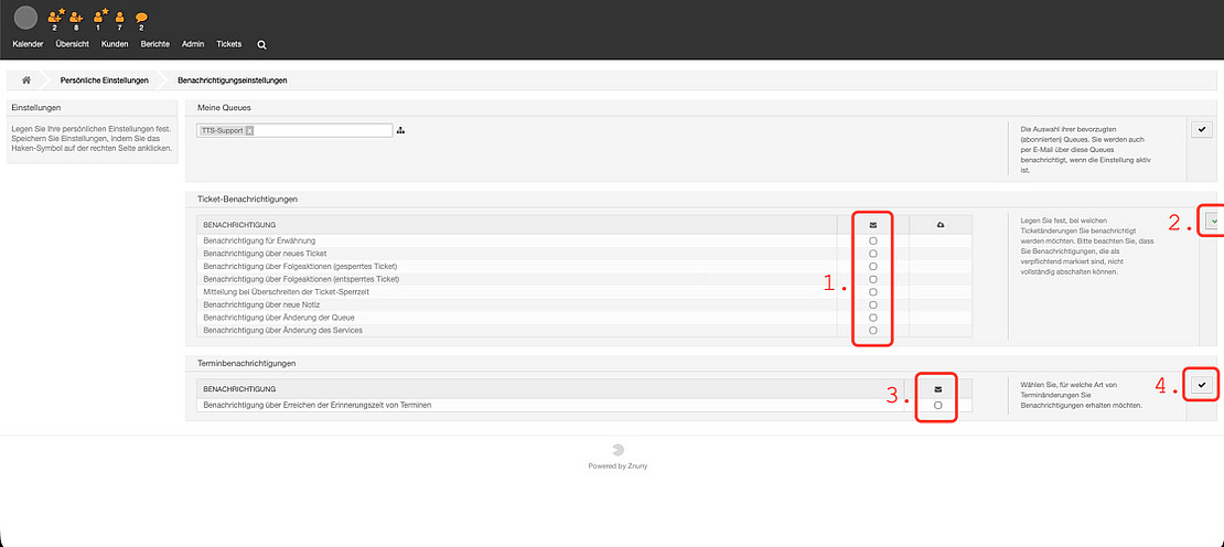 (opens enlarged image)